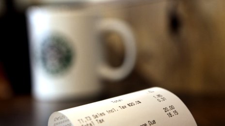 Разходите на домакинствата у нас са се възстановили от пандемията през 2021 г.