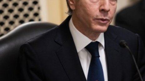 САЩ и Русия удължиха последния голям договор за контрол върху въоръженията