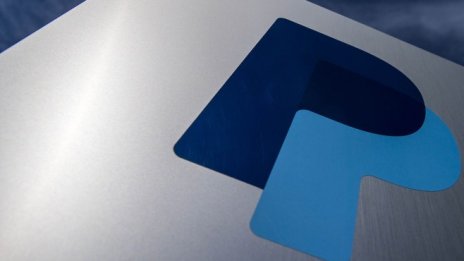 Paypal остава на пътя на успеха и в пандемията
