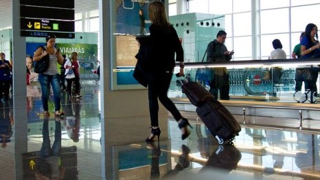 Марияна Николова: Март изглежда реална възможност за отваряне на туризма