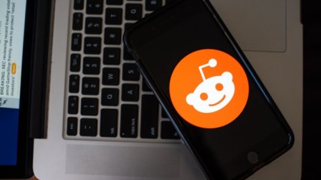 Бунтът на дребните инвеститори не успя, но може да се повтори