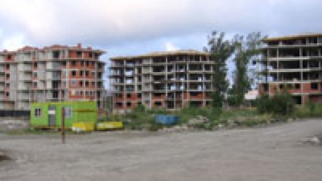 Ще изгони ли Черноморието освен българските туристи и родните туроператори?