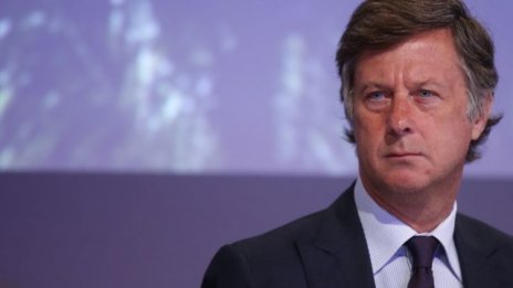 Печалбата на най-големия оператор на хотели в Европа расте въпреки атаките в Париж