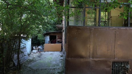 „Спаси София“: За последните 35 г. са разпродадени близо 90% от общинските жилища в столицата