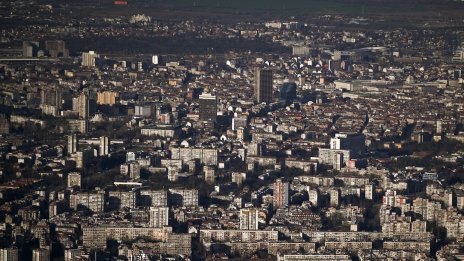 София е на осмо място в Европа по най-ниска доходност от отдаване на имот под наем