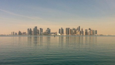 Страните от Близкия изток представиха искания към Катар, за да прекратят спора