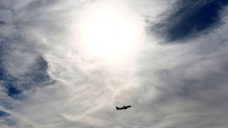 Обвързващи оферти за концесията на белградското летище се подават до 4 септември