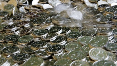 Социалното министерство готви промени в КСО