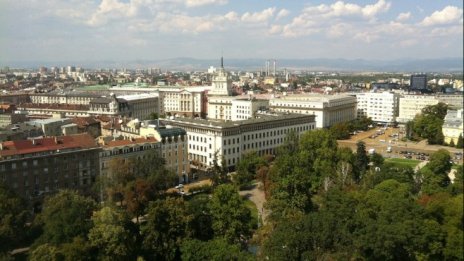 Столична община планира нови правила при платеното паркиране