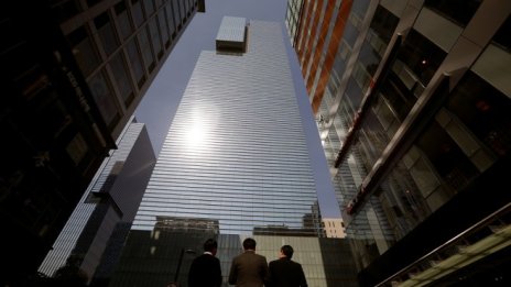 Разкритията на WikiLeaks - пореден удар за Samsung