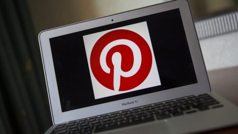 Pinterest придоби Jelly Industries, за да подобри търсачката си