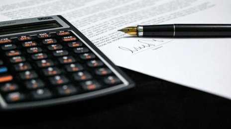 Какво показват консолидираните отчети на компаниите от БФБ?