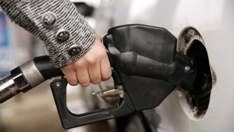 Колко коства контрабандата на петролни продукти в България?