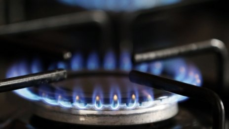 Енергетиката да не се ползва за политически цели, призова служебният кабинет