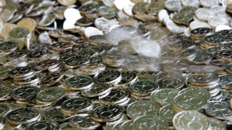 Експерти: Минимална работна заплата от 1000 лв. не е реалистична