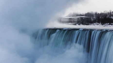 Цената на водата и във Варна е под социалната поносимост