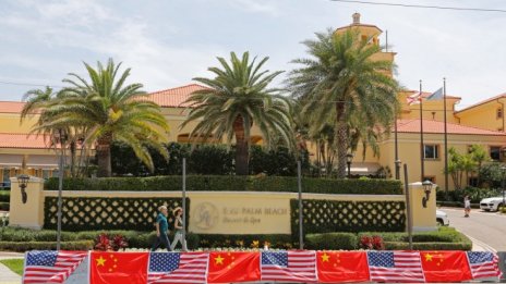 Какво да очакваме от най-важната дипломатическа  среща в света