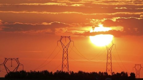 НЕК би изгубила 44,5 млн. лева, ако токът не поскъпва при по-скъпия газ