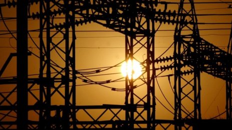 "Енергиен мениджър" помага за по-добро енергийно поведение