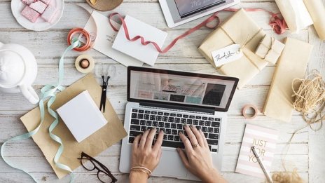 Почти с 90% скача продуктивността на служителите с програми за поощряване