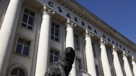 Прокуратурата поиска закриване на партия на Марешки