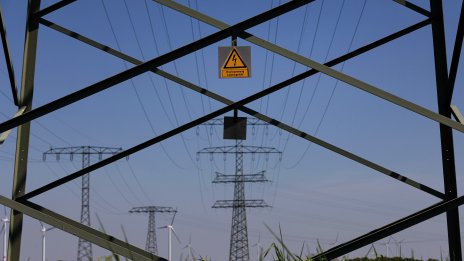 Работодателите подкрепят енергийната свързаност в ЕС и искат дългосрочни договори за ток