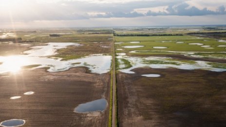 70-те години може би не се повтарят в САЩ, но пътят напред не е розов