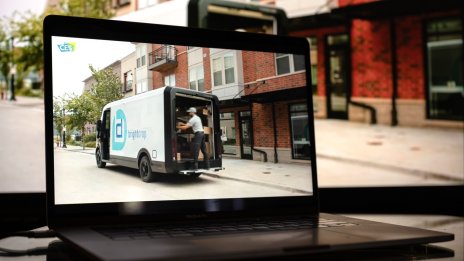 General Motors иска да обедини бизнеса за търговски автомобили в Северна Америка