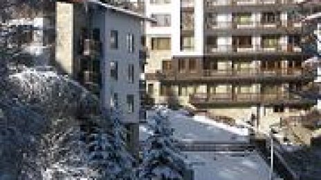 Британци се жалват от липса на обещани екстри в закупени у нас имоти