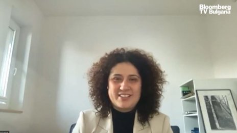 Превръща ли се Югоизточна Европа в Силициевата долина?