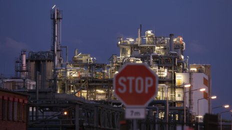 Приближава ли краят на "Произведено в Европа"?