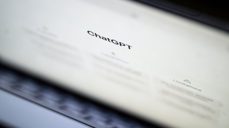 OpenAI набра рекордните 110 млрд. долара при оценка от 730 млрд. долара