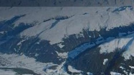 Форумът в Давос отново пренебрегва мнението на бизнес дамите