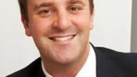 А. Пиърсън: Предприемачите не са изцяло виновни за свръхочакванията при имотите