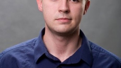 Търпението, спокойствието и увереността определят успеха на всеки трейдър