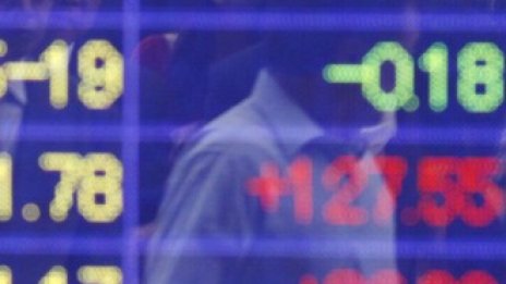 Lloyds: Въпреки песимизма прдставянето на акциите не е било по-добро от 5 години