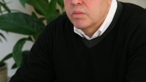 Д. Маджаров: Клиентите ще продължават да търсят по-евтините храни