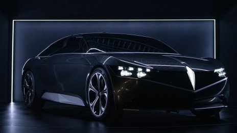 Засилващата се ценова война бележи еволюцията на автомобилния пазар в Китай