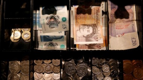 Отлагането на Brexit ще коства по 1 млрд. паунда месечно на Великобритания