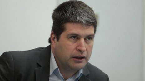 НАП: Законови промени могат да спрат прехвърлянето на имоти на ниски цени