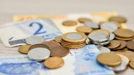 България е на дъното в ЕС по почасови разходи за труд