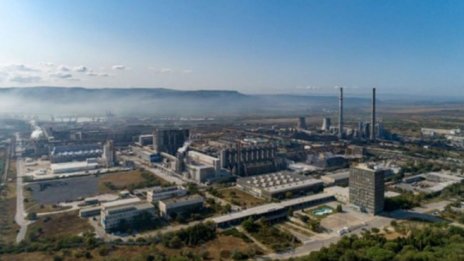 Акционерите на "Солвей Соди" са одобрили изплащането на 111 млн. лв. дивидент