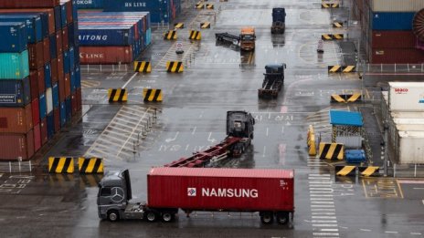 Седемте големи грешки на антиглобалистите