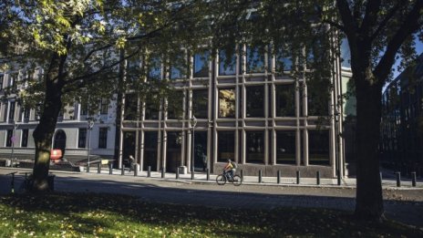 Норвегия одобри най-голямото лихвено увеличение от 20 години