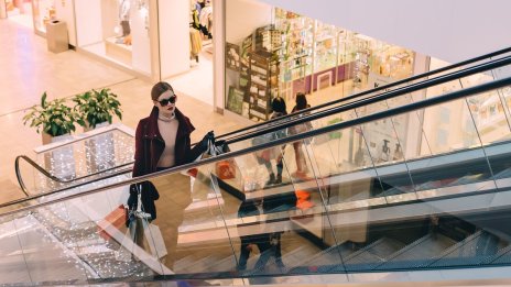 Бизнес климатът в търговията у нас - оптимизъм, но с критика към институциите