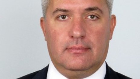  Да си социално отговорен се превърна във водеща парадигма за всеки