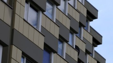 Пандемията не намалява привлекателността на жилищата за инвеститорите в имоти