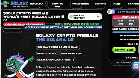 Кои са най-добрите инвестиции в криптовалути в момента?