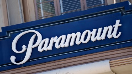 Ед Бронфман се оттегли от надпреварвата за придобиването на Paramount