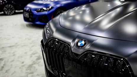 Доверието в германската автомобилна индустрия стигна ново дъно